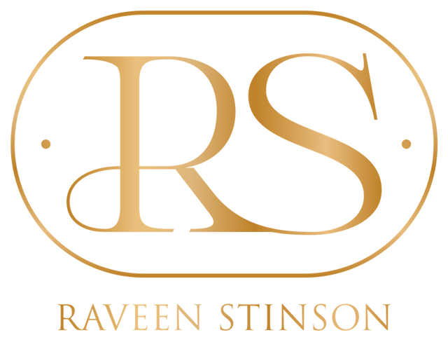 Raveen Stinson