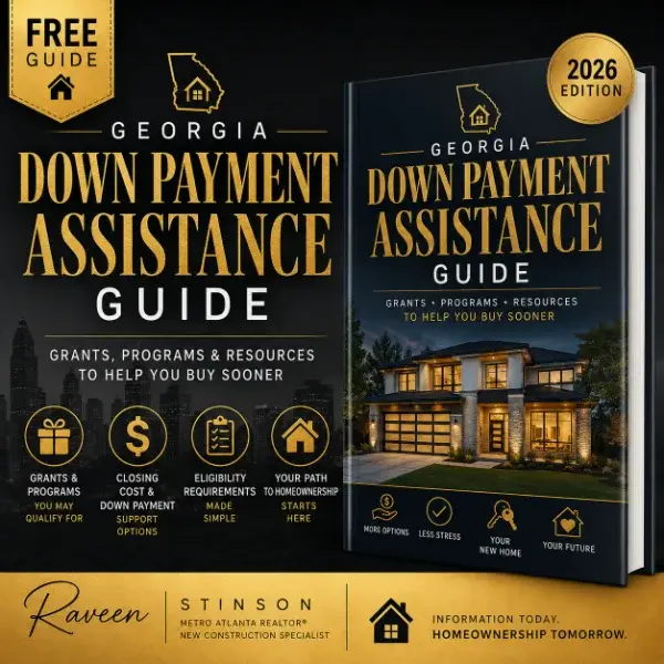 Find Your Down Payment Money